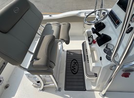 Anglers Marine